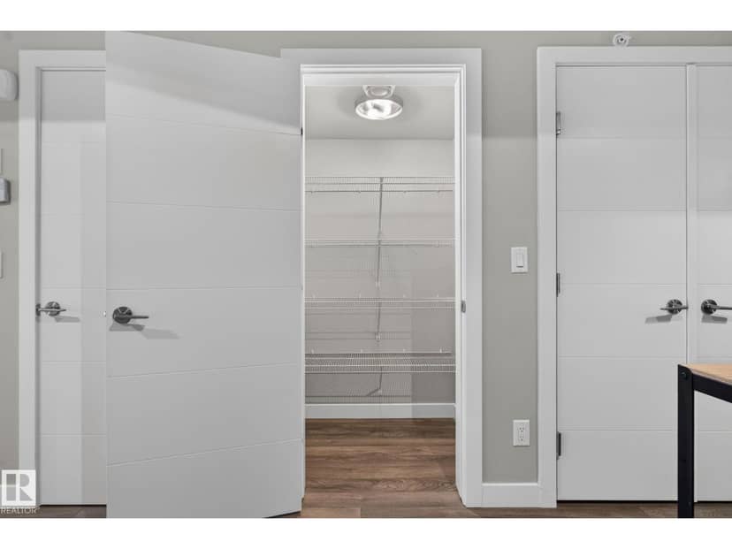 #90 2560 Pegasus Bv NW — photo 36 of 40