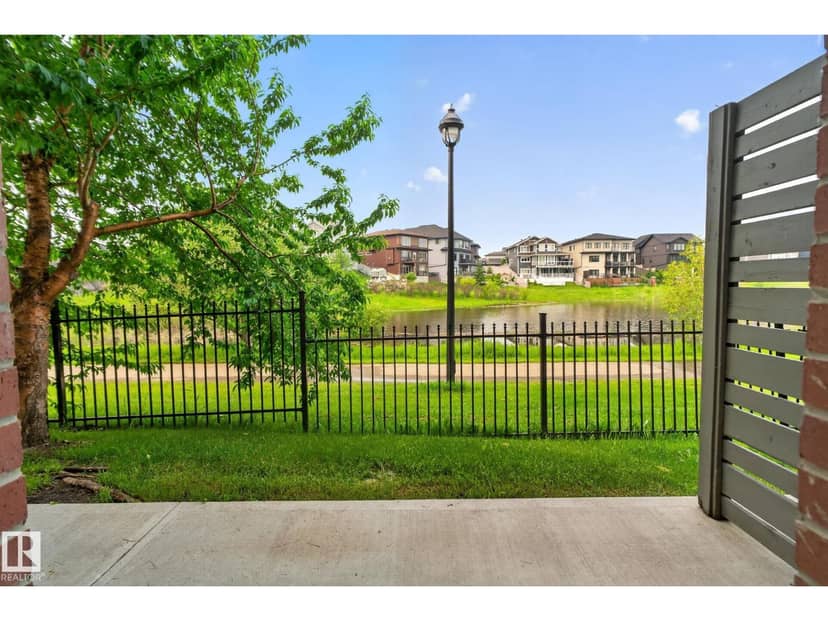 #90 2560 Pegasus Bv NW — photo 37 of 40