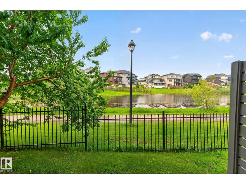 #90 2560 Pegasus Bv NW — photo 38 of 40