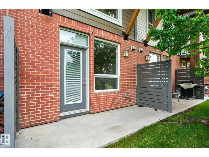 #90 2560 Pegasus Bv NW — photo 39 of 40