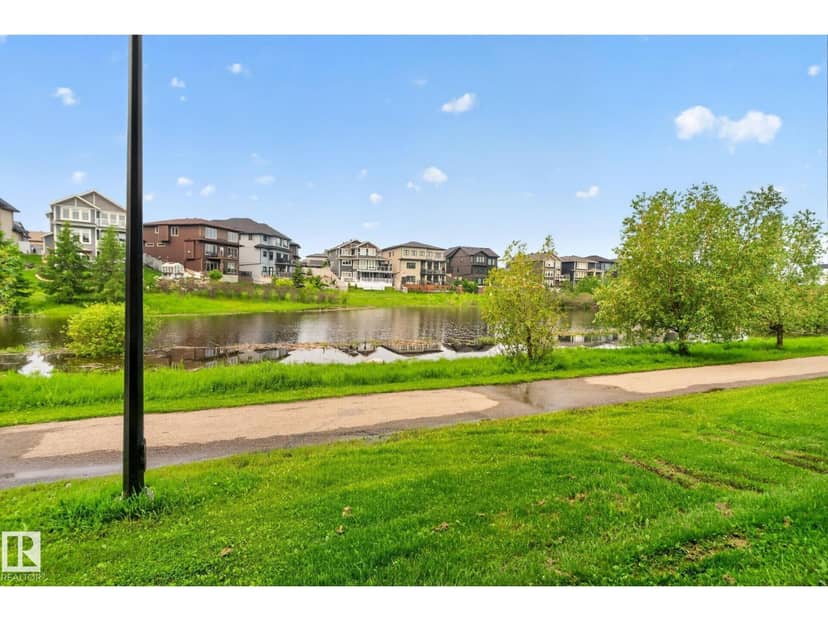 #90 2560 Pegasus Bv NW — photo 40 of 40