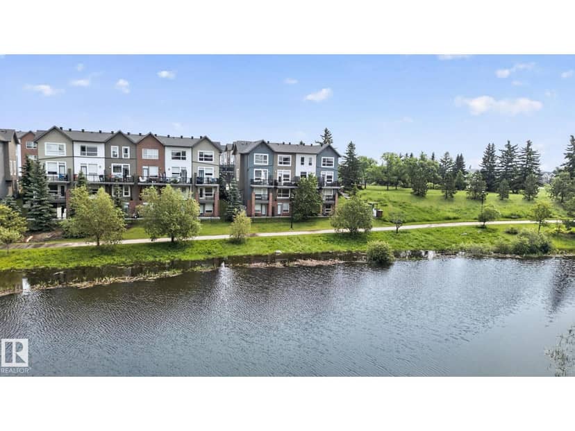 #90 2560 Pegasus Bv NW, Edmonton, photo 5