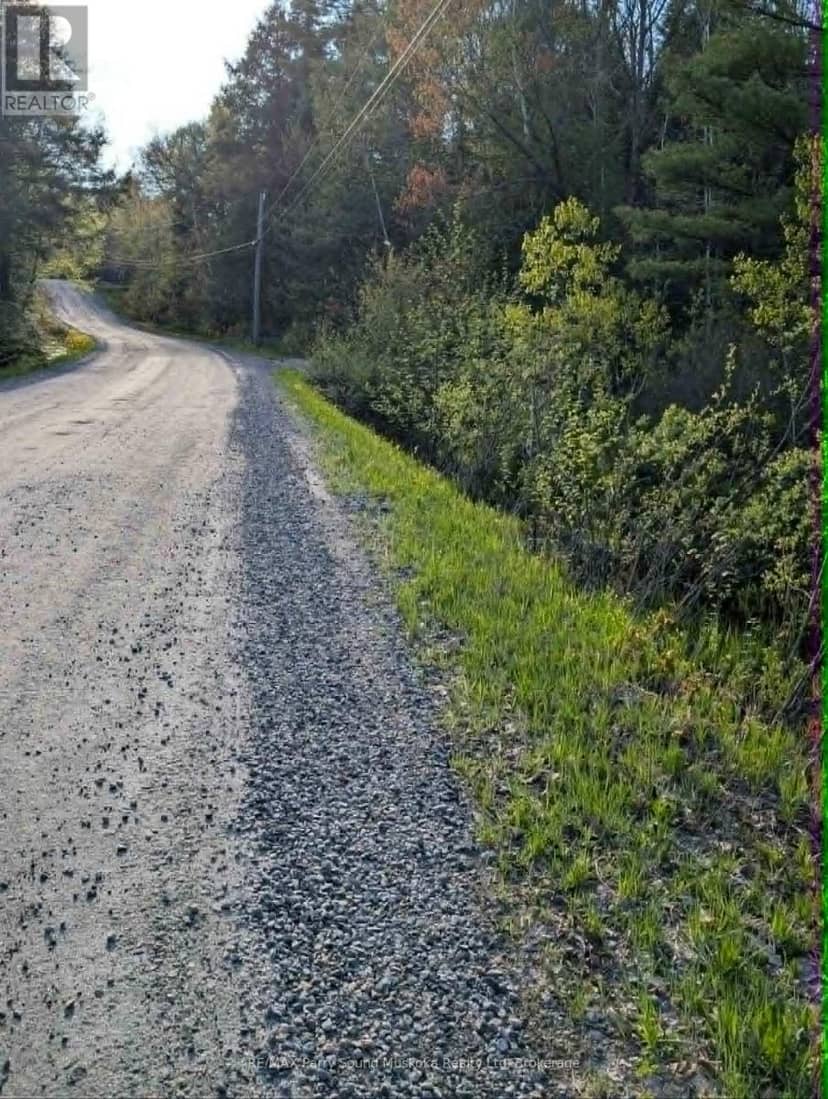 0 Sugar Lake Road — photo 19 of 25