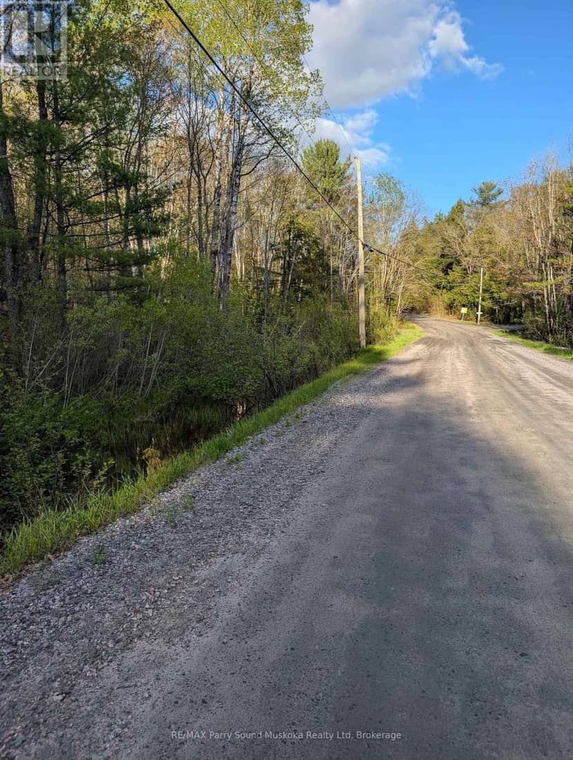 0 Sugar Lake Road — photo 2 of 25