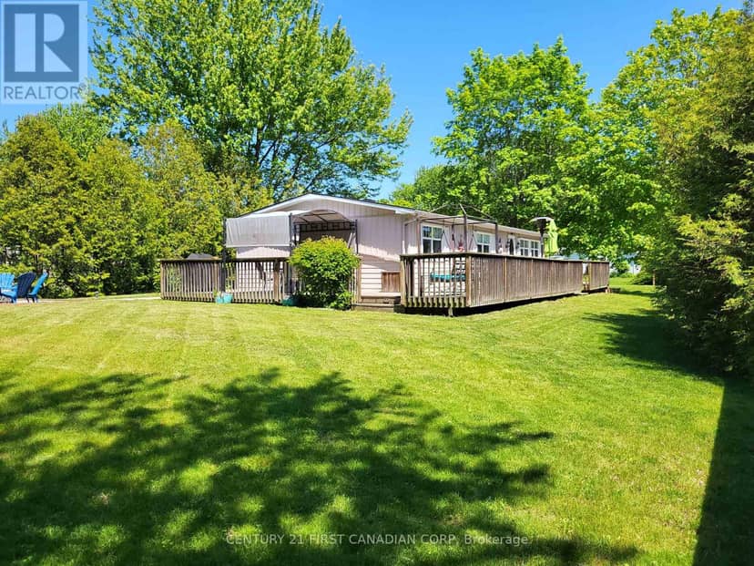 72599 Stanley Street — photo 37 of 40
