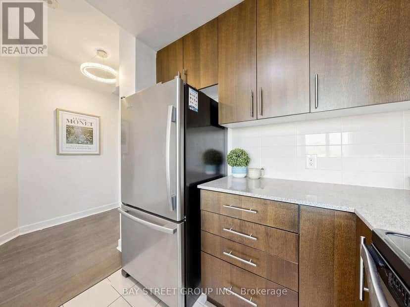 2411 - 3985 Grand Park Drive — photo 10 of 34