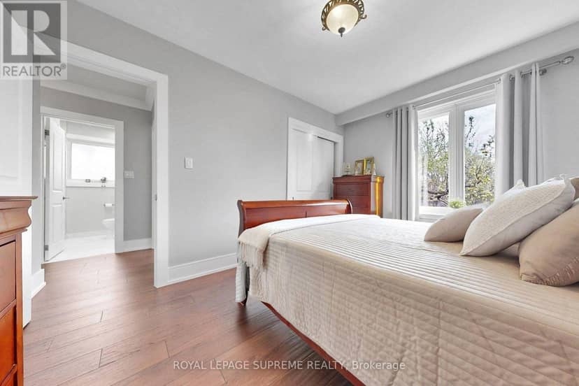 465 Maple Leaf Drive — photo 23 of 40