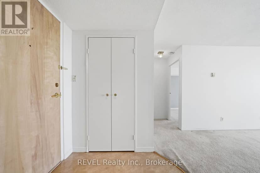 1006 - 350 Front Street — photo 10 of 40