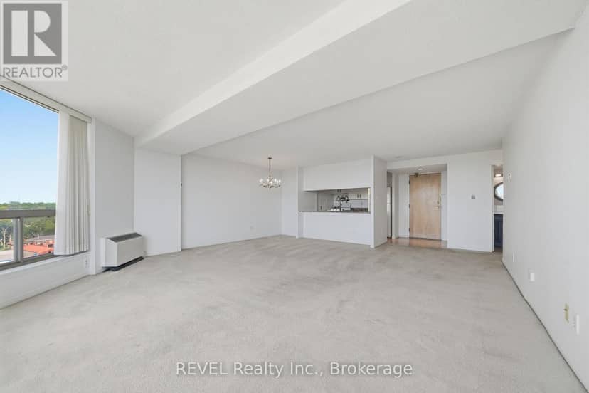 1006 - 350 Front Street — photo 16 of 40