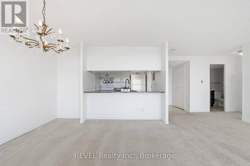 1006 - 350 Front Street — photo 20 of 40