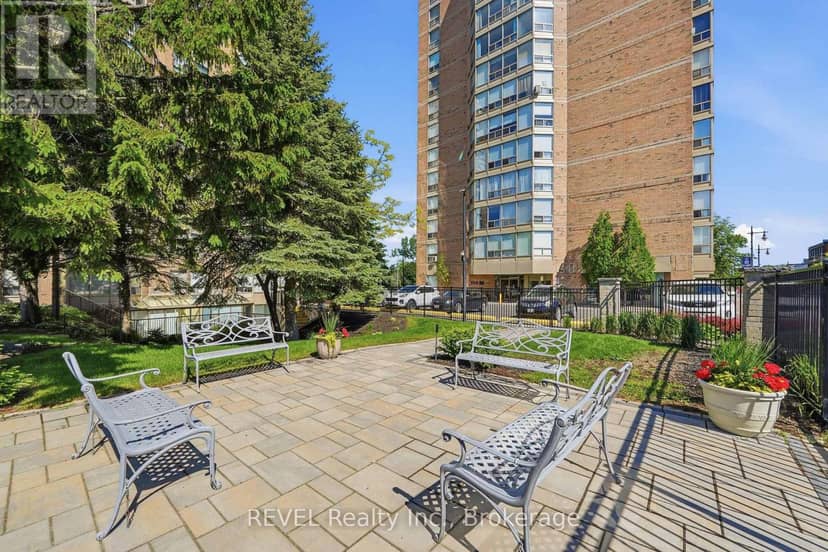 1006 - 350 Front Street — photo 40 of 40