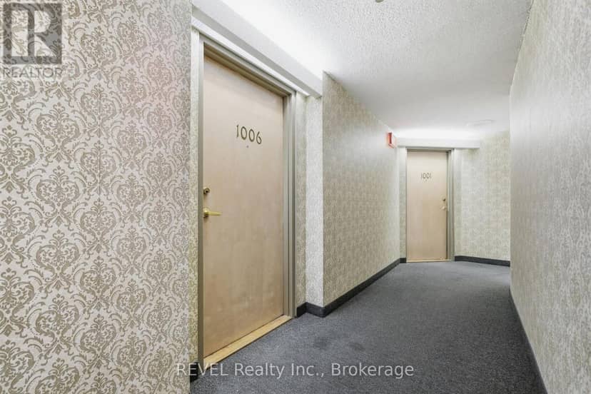 1006 - 350 Front Street — photo 9 of 40