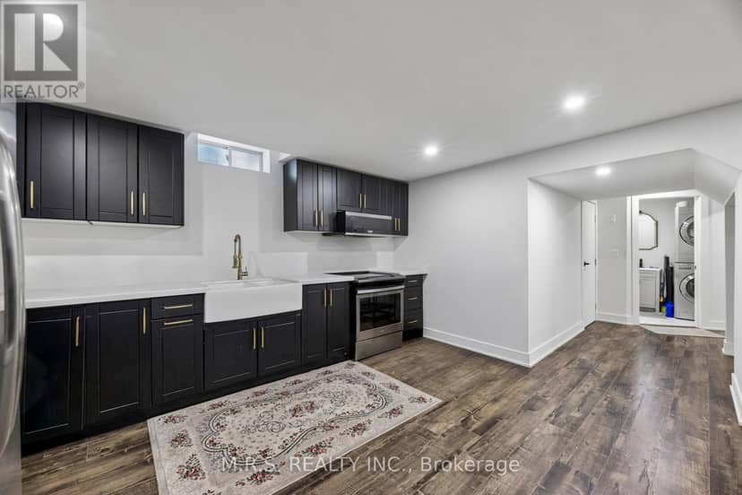 1408 Aldergrove Court — photo 33 of 40