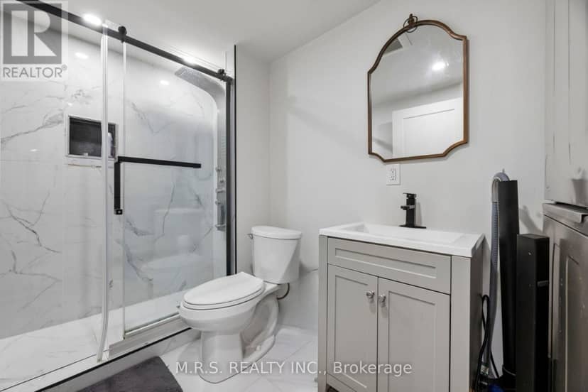 1408 Aldergrove Court — photo 36 of 40