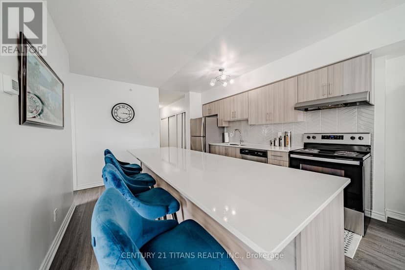 424 - 1 Falaise Road — photo 10 of 40