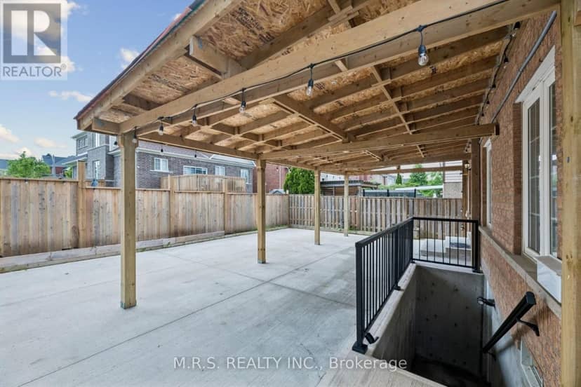 1408 Aldergrove Court — photo 39 of 40