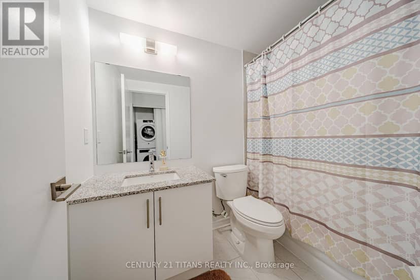 424 - 1 Falaise Road — photo 32 of 40