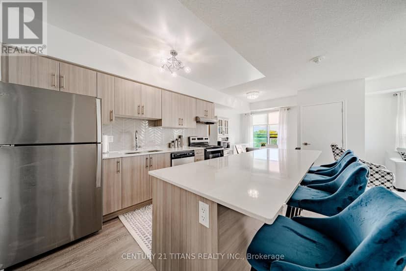 424 - 1 Falaise Road — photo 9 of 40