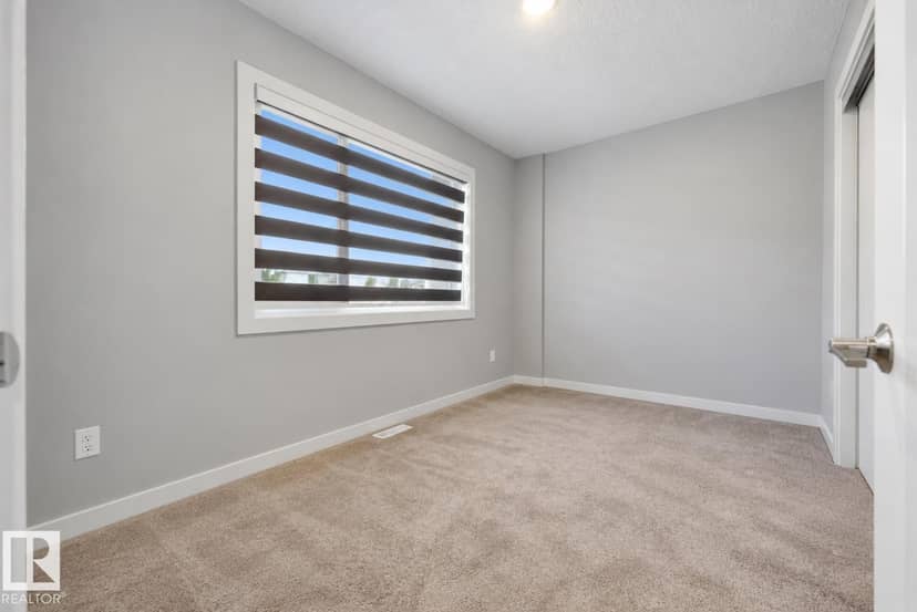 #26 804 Welsh Dr SW — photo 9 of 40