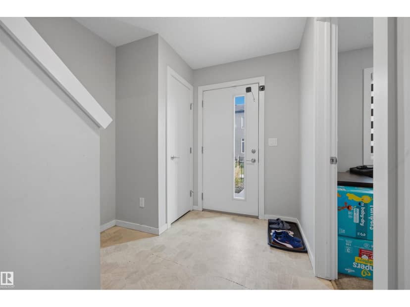 #26 804 Welsh Dr SW, Edmonton, photo 7