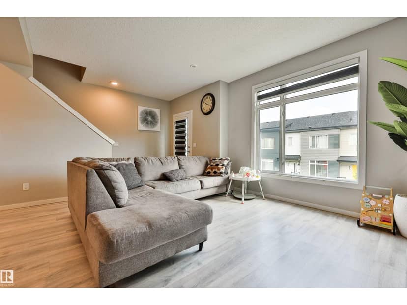 #26 804 Welsh Dr SW — photo 25 of 40