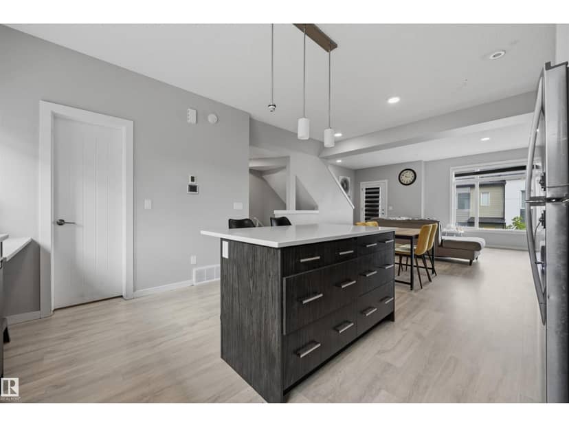 #26 804 Welsh Dr SW — photo 17 of 40