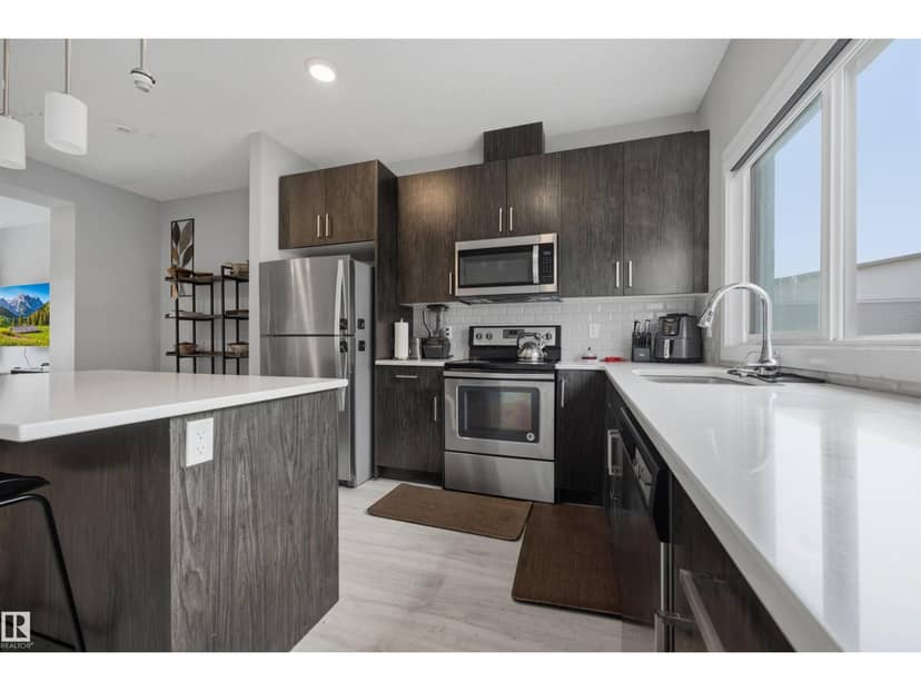 #26 804 Welsh Dr SW — photo 16 of 40