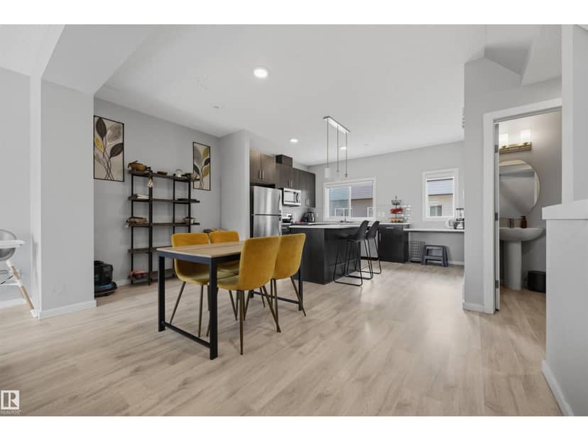 #26 804 Welsh Dr SW — photo 20 of 40