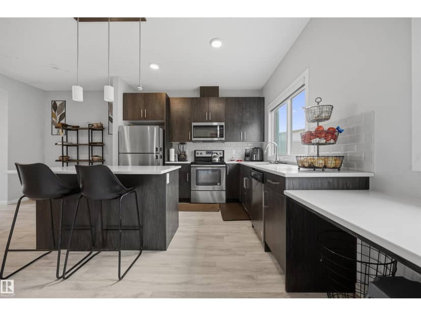 #26 804 Welsh Dr SW — photo 15 of 40