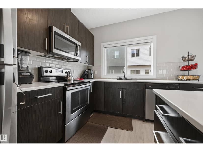 #26 804 Welsh Dr SW — photo 18 of 40