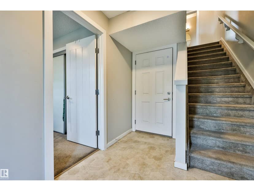 #26 804 Welsh Dr SW, Edmonton, photo 8