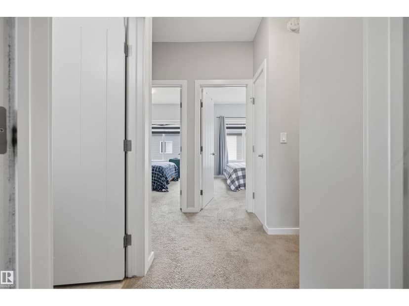 #26 804 Welsh Dr SW — photo 32 of 40