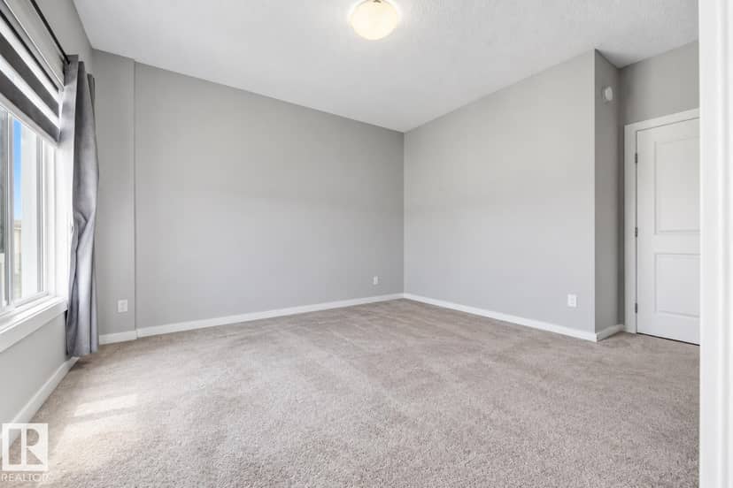 #26 804 Welsh Dr SW — photo 29 of 40