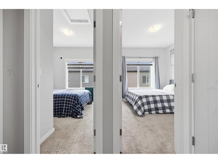 #26 804 Welsh Dr SW — photo 34 of 40