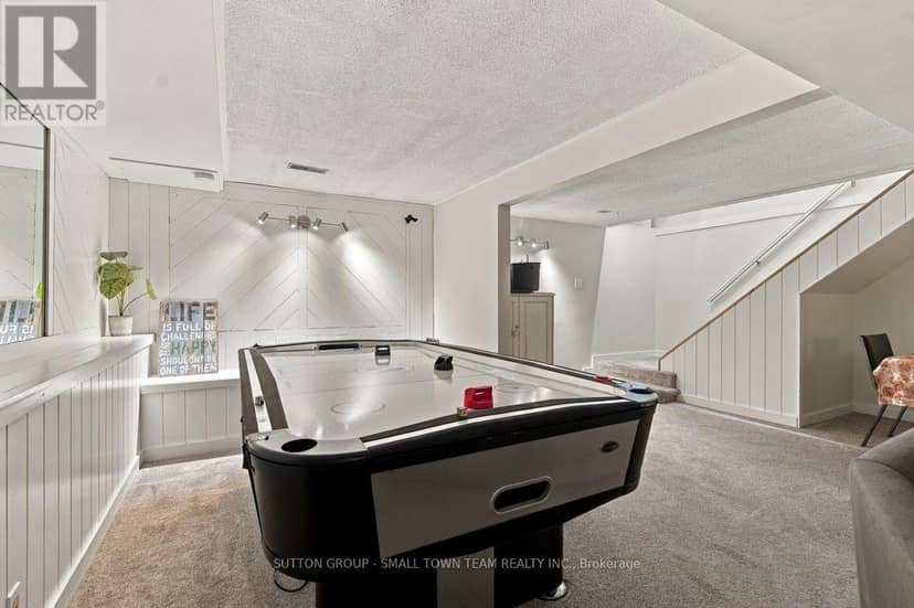 74399 Cardinal Court — photo 21 of 40