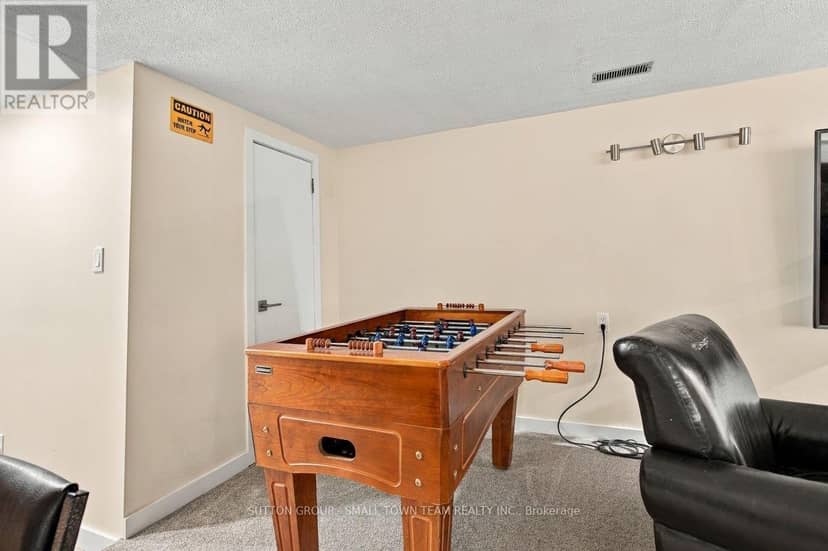 74399 Cardinal Court — photo 22 of 40