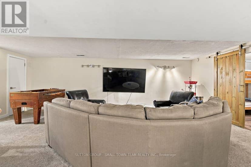 74399 Cardinal Court — photo 19 of 40