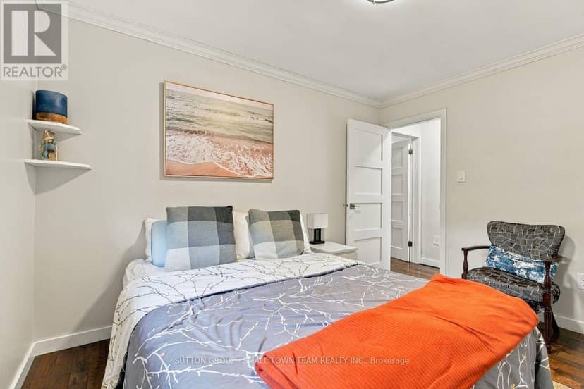 74399 Cardinal Court — photo 14 of 40
