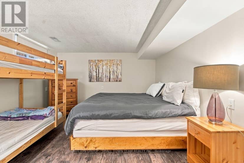 74399 Cardinal Court — photo 25 of 40