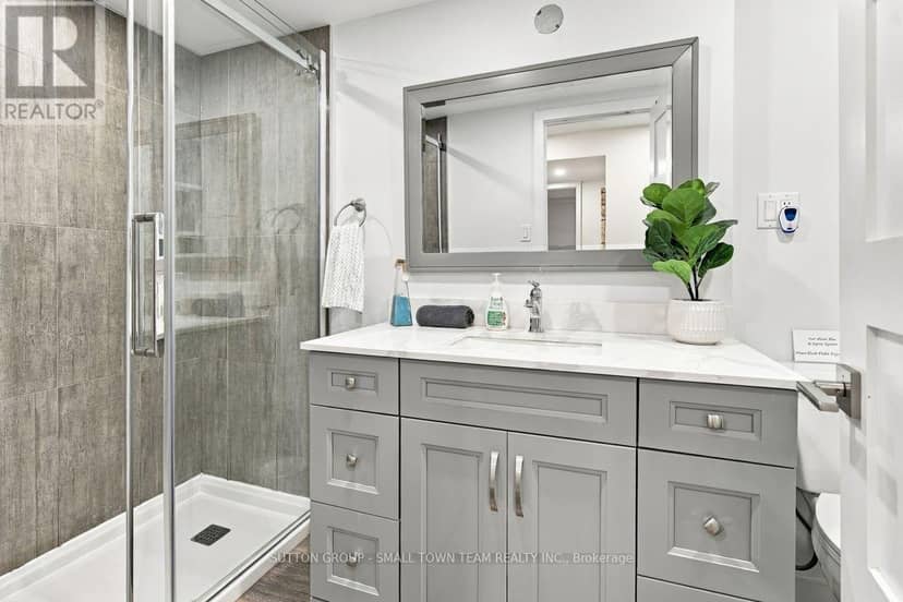 74399 Cardinal Court — photo 26 of 40