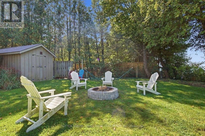 74399 Cardinal Court — photo 31 of 40
