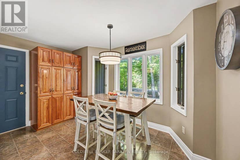 77 Lorlei Drive — photo 14 of 40