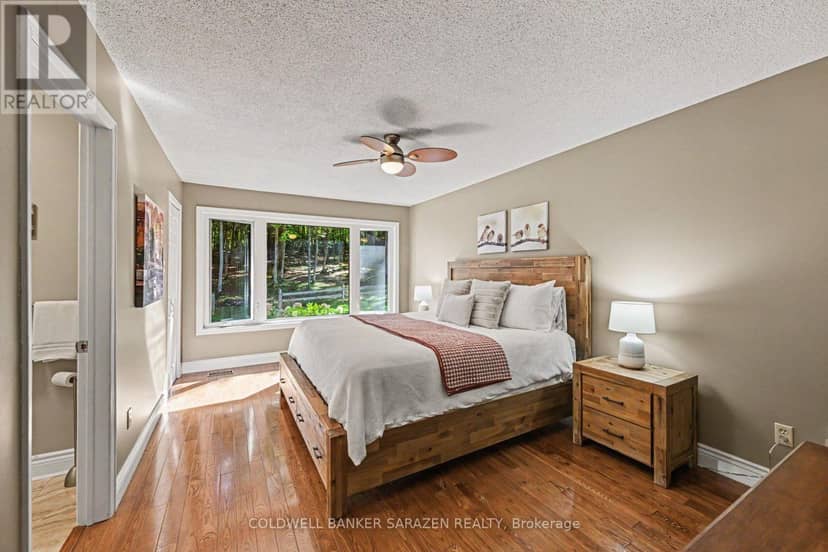 77 Lorlei Drive — photo 15 of 40