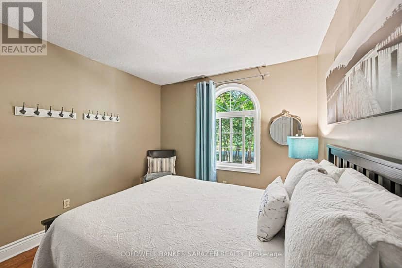 77 Lorlei Drive — photo 20 of 40