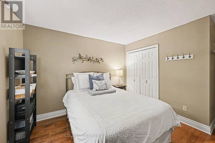 77 Lorlei Drive — photo 21 of 40