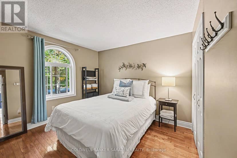 77 Lorlei Drive — photo 22 of 40