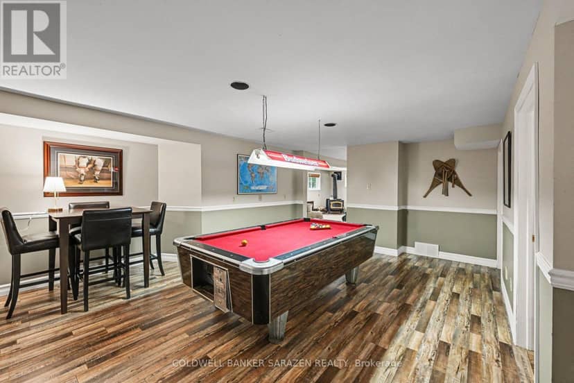 77 Lorlei Drive — photo 24 of 40