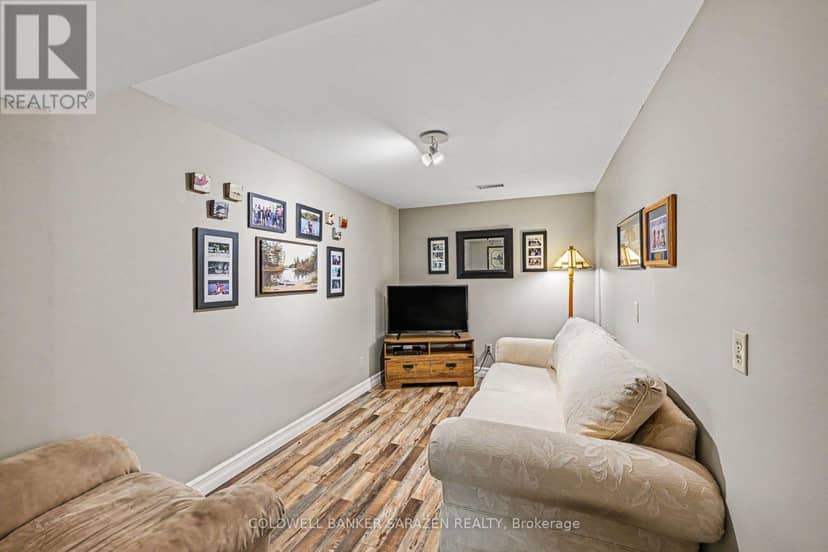 77 Lorlei Drive — photo 26 of 40