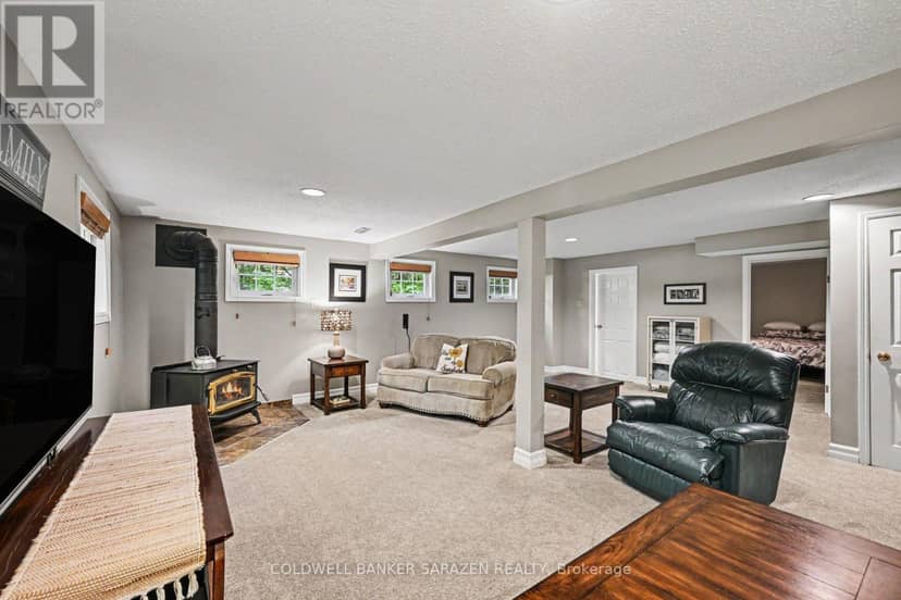 77 Lorlei Drive — photo 28 of 40