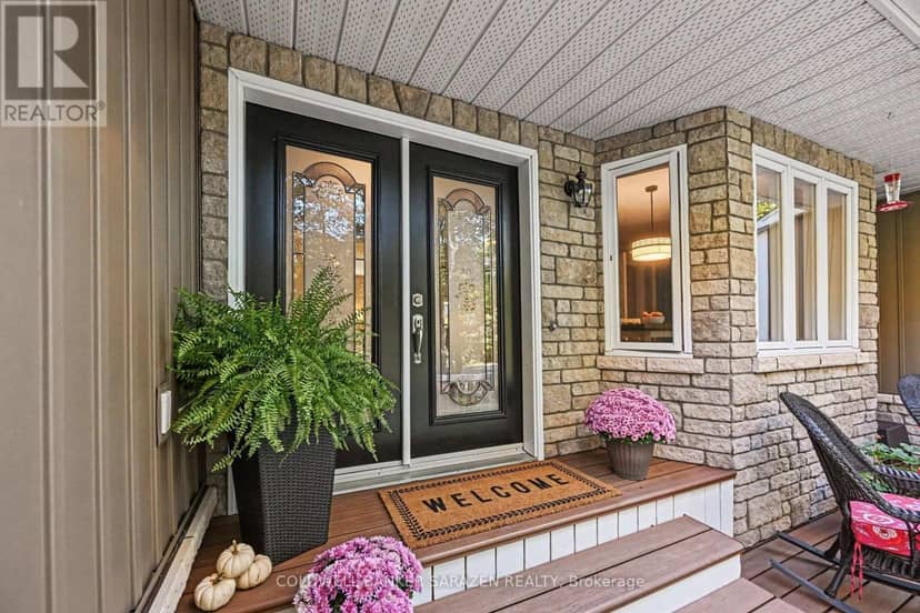 77 Lorlei Drive — photo 4 of 40